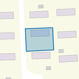 Perceel BLM00-G-4225