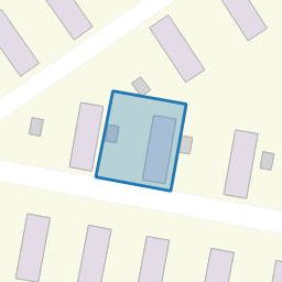 Perceel BLM00-G-4226