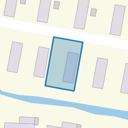 Perceel BLM00-G-4227