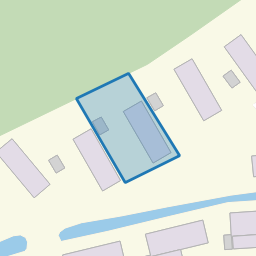 Perceel BLM00-G-4229