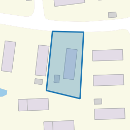 Perceel BLM00-G-4230