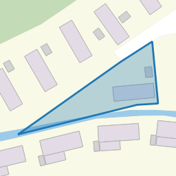 Perceel BLM00-G-4231