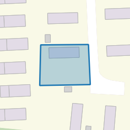 Perceel BLM00-G-4232