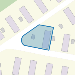 Perceel BLM00-G-4233