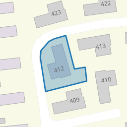 Perceel BLM00-G-4236