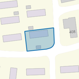 Perceel BLM00-G-4241