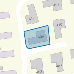 Perceel BLM00-G-4243