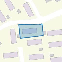 Perceel BLM00-G-4244