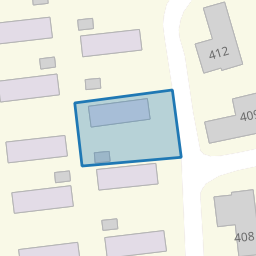 Perceel BLM00-G-4246