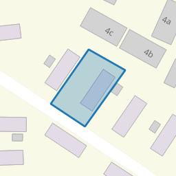 Perceel BLM00-G-4247