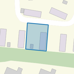 Perceel BLM00-G-4248