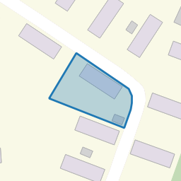 Perceel BLM00-G-4251