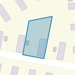 Perceel BLM00-G-4253