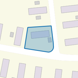 Perceel BLM00-G-4257