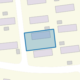 Perceel BLM00-G-4258