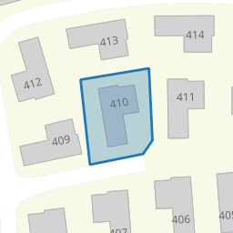 Perceel BLM00-G-4259