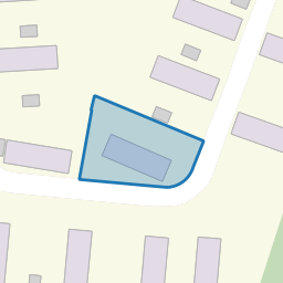 Perceel BLM00-G-4261