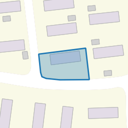 Perceel BLM00-G-4262