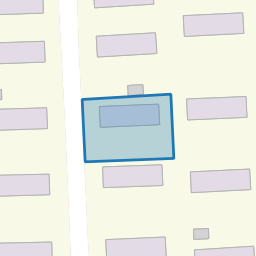 Perceel BLM00-G-4264
