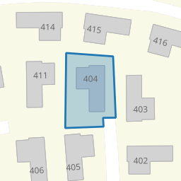 Perceel BLM00-G-4265