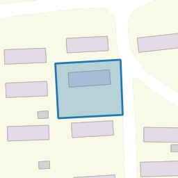 Perceel BLM00-G-4266