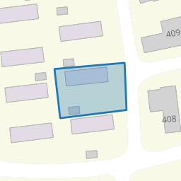 Perceel BLM00-G-4267