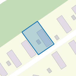 Perceel BLM00-G-4270