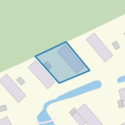 Perceel BLM00-G-4272