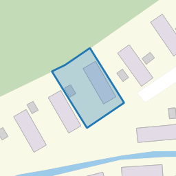 Perceel BLM00-G-4273