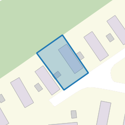 Perceel BLM00-G-4277