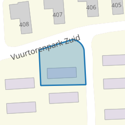 Perceel BLM00-G-4278