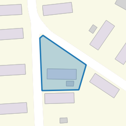 Perceel BLM00-G-4279