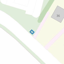 Perceel BLM00-G-4281