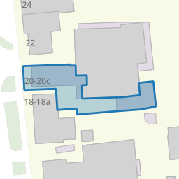 Perceel BLM00-G-4285