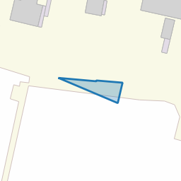 Perceel BLM00-G-4291