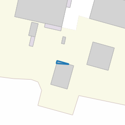 Perceel BLM00-G-4294