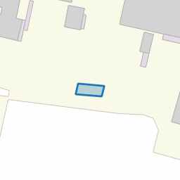 Perceel BLM00-G-4297