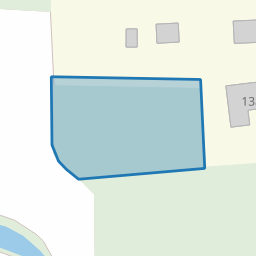 Perceel BLM00-G-4306