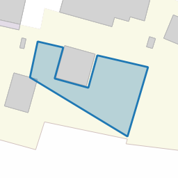 Perceel BLM00-G-4310