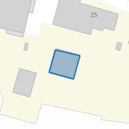 Perceel BLM00-G-4311