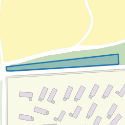 Perceel BLM00-G-4314