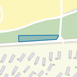 Perceel BLM00-G-4316