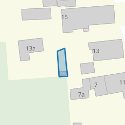 Perceel BLM00-G-4320