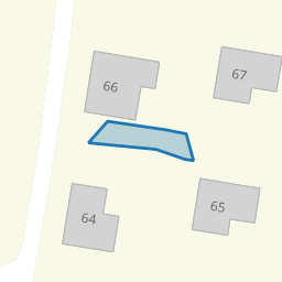 Perceel BLM00-G-4324