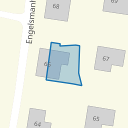 Perceel BLM00-G-4326