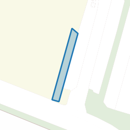 Perceel BLM00-G-4328