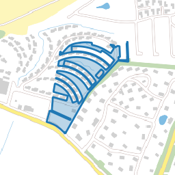 Perceel BLM00-G-4329