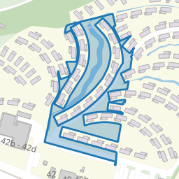 Perceel BLM00-G-4330