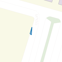 Perceel BLM00-G-4331