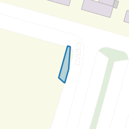 Perceel BLM00-G-4332